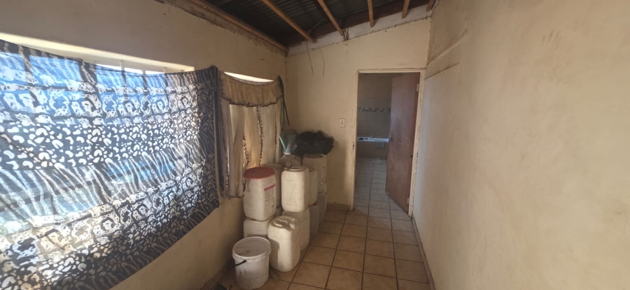 4 Bedroom Property for Sale in Mooibank A H North West